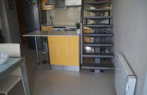 Adosado con piscina a 6 min del MET Oliva Nova y playa - Photo 7