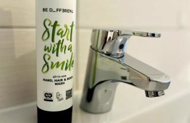 NEU Super Apartment mit Küche in Wemding Donau Ries - Foto 29