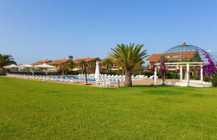 Residence Dei Margi - Foto 29