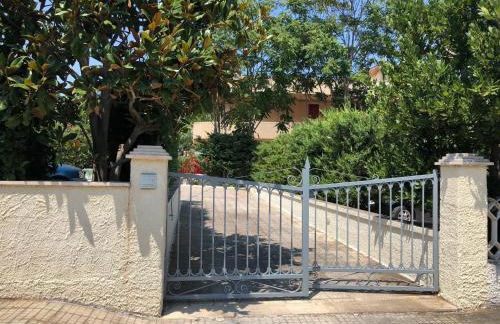 Brezza di Mare - Foto 9