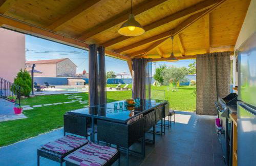 Holiday Home Paus by Interhome - Foto 15