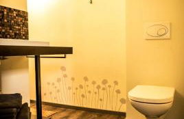 Chalet Sch l afbock - Foto 65