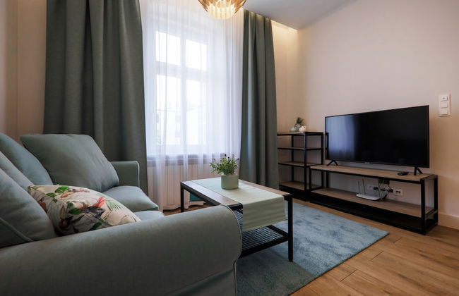 Staypolska - Photo 11