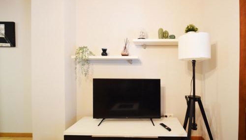 Apartamento Encanto Tarazona Plaza de España - Photo 2