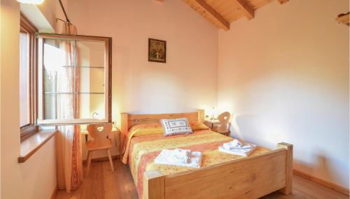 Casa Giglio Rosso - Foto 5