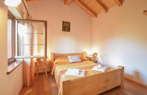 Casa Giglio Rosso - Foto 5