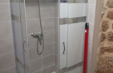 Casa Dr. Saba - Foto 52