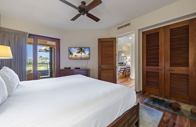 Mauna Lani Point - Photo 9