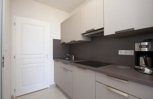 Hôtel et Résidence Ta Kladia - Omigna - Foto 62