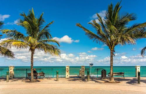 601 Benedictine Ter - Foto 29