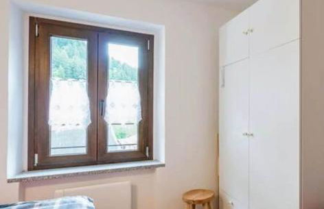 Bormio Suite - with WIFI & Netflix - Photo 14