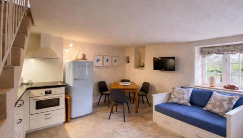 Les Roches du Sud - Foto 3