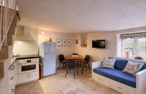 Les Roches du Sud - Foto 3