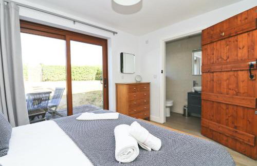 Peaceful, rural cottage on the outskirts of Padstow - Foto 16