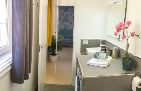 Ke Casetta Tenerife Salvador and Santiago apartments - Foto 7