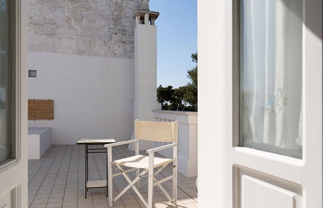 Tenuta del Barco WineRestaurant and Hospitality - Foto 6