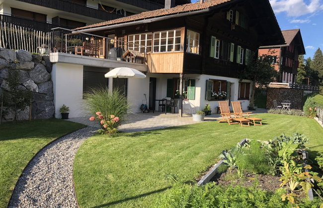 Lohnerblick - Photo 14