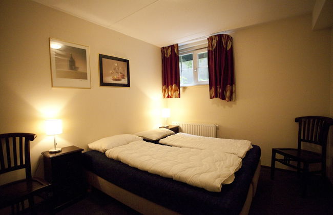 EuroParcs Beekbergen - Photo 27