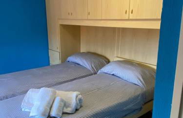 Villetta Sasa - Photo 34