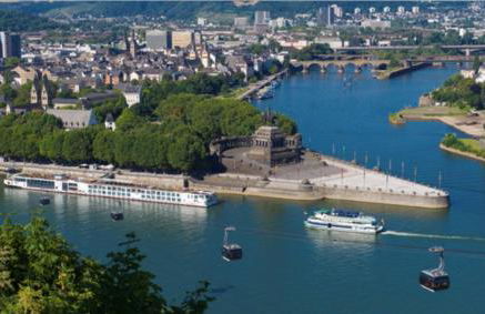 Villa Evin - Foto 29