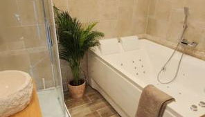 Studio SPA Le Petit Clos - Foto 5