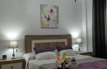 Casa da Xastra - Foto 14