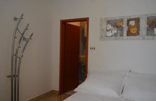 Apartman Roguljić - Photo 16