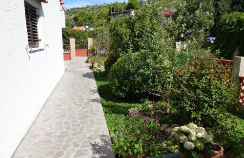 Apartments Martina - Photo 45