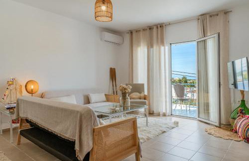 Joan Serenity Apartment - Foto 1