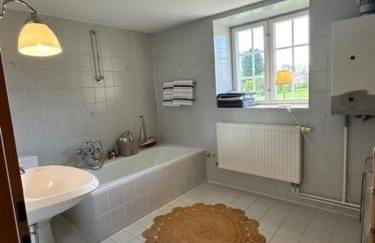 Alte Meierei - Foto 14