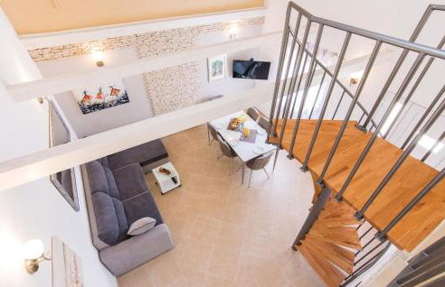 Two-Bedroom Holiday Home In Zemunic Gornji - Foto 26