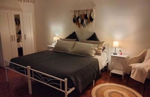 Ca' Marghe, zona Autodromo - Foto 6