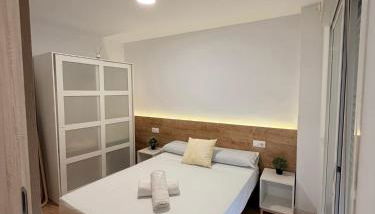 Pescadors Apartamentos TRG - Foto 3