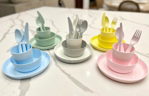 Luxury (Less than mile from AT&T Stadium/GlobeLife) GameRoom/Basketball Hoop - Foto 44