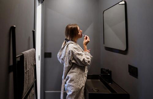 Vetriera41 - Foto 47