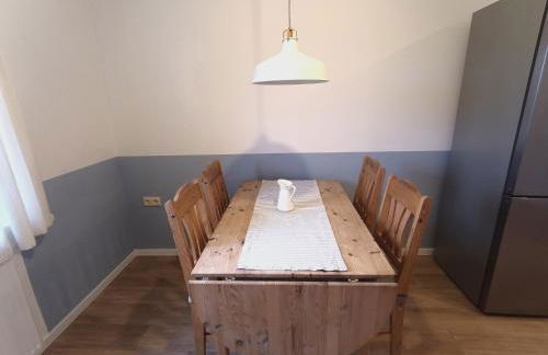 NEU! Landhaus Ostfriesenruhe - Foto 15