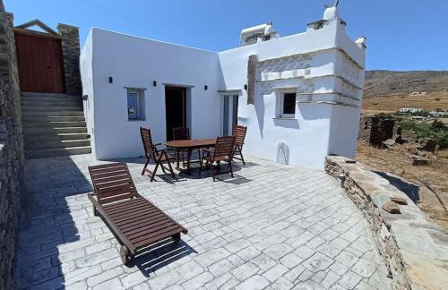 Sea Melody Tinos - Foto 16