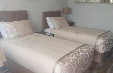 Willow Lodge In Hexton - Foto 1