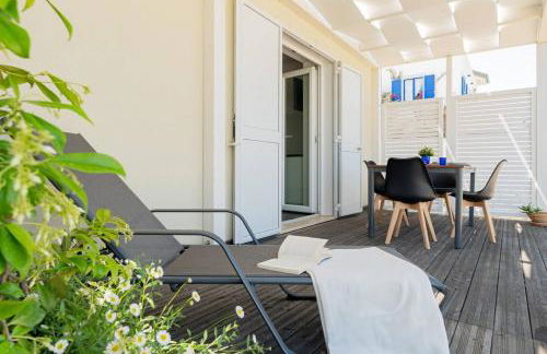 Ostriche 1 in Torino di Sangro Marina - Foto 87