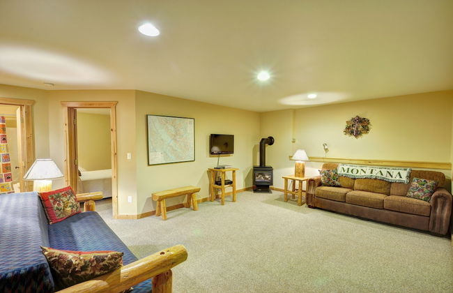 Paddle Ridge - Foto 70