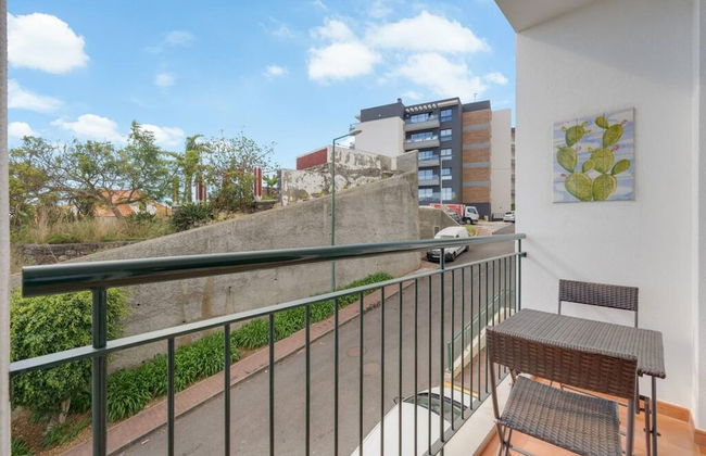 Alta do Garajau II 2 AT - Foto 18