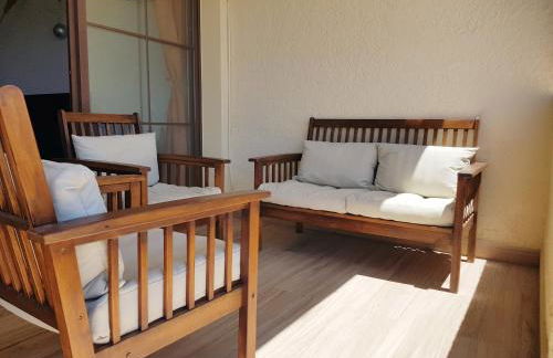 Casa Altea Hills, Vista espectacular, Jacuzzi - Photo 15