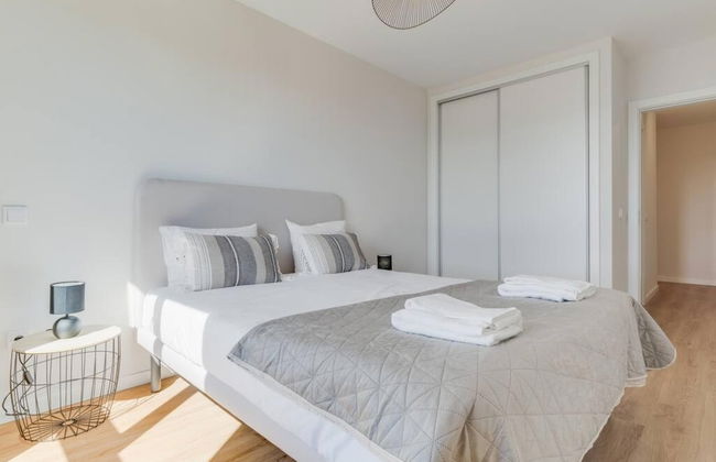 Banana Tree in C Mara de Lobos - Foto 7