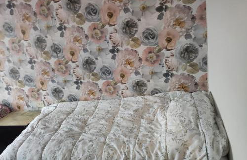 Casa sulla Scarpata - Foto 15