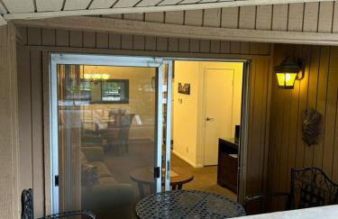 Upgraded Resort Condo in Palm Springs - Foto 10