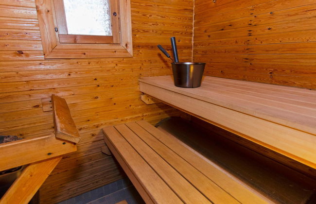 Karjalan heili 7 - Foto 18