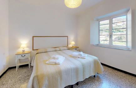 Casa del Teatro - Foto 29