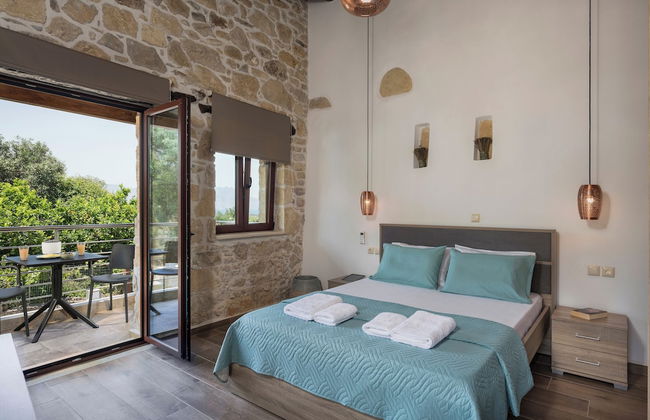 D'Oro Villas - Foto 1