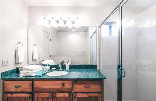 Breathtaking view of the Hills with HotTub, Pool and Pool Table - Foto 19