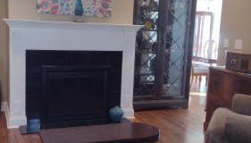 Serenity on the River - Foto 4